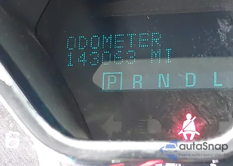 2017 Chevrolet Traverse Ls z USA, uszkodzony, nr VIN 1GNKRFKDXHJ330372